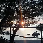 Daire Luka Kokic Podgora (Split-Dalmatia)
