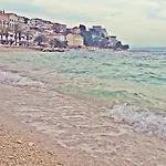 Appartamento Luka Kokic Podgora (Split-Dalmatia)