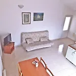 Luka Kokic Podgora (Split-Dalmatia)