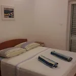 Luka Kokic * Podgora (Split-Dalmatia)