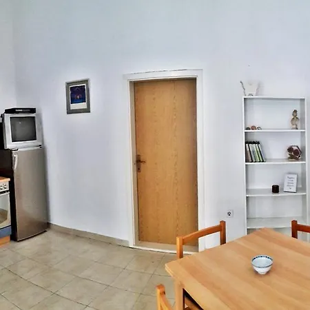 Apartamento Luka Kokic