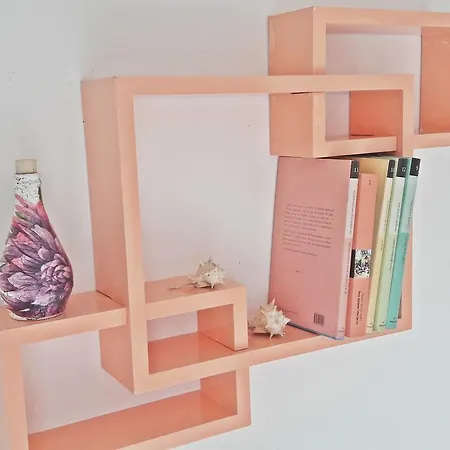 Apartamento Luka Kokic *